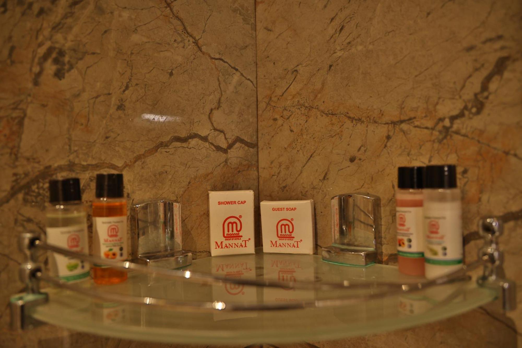 Mannat Resort Paota Prāgpura Zimmer foto